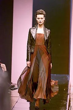 Look 79